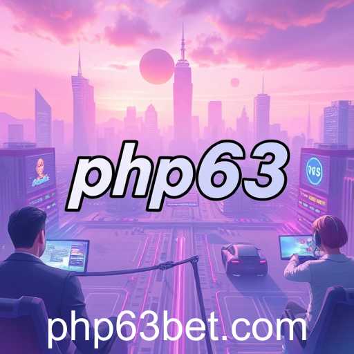 Emerging Trends in Online Gaming: Navigating New Frontiers