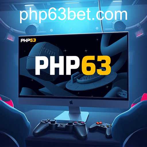 PHP63: Navigating the Digital Game-Scape
